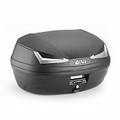 Givi E455NT Monolock Top Box (45 litre)