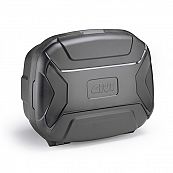 Givi Trekker LITE 35 lt Case Black (single)
