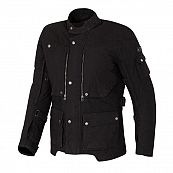 Merlin Mahala Pro jacket
