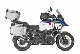 Givi Luggage for BMW R 1300 GS Adventure 2025-