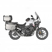 Givi Luggage for Honda NX 500 2024-