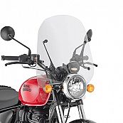 Royal Enfield Super Meteor 350 '21-