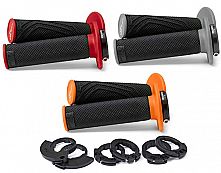 Domino Off-Road Grips - D-Lock D200 with Pulleys