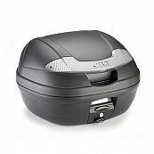 Givi E340NT Monolock Top Box (34 litre)