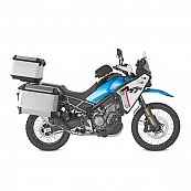 Givi Luggage for CFMoto 450 MT 2024