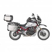 Givi Luggage for Moto Guzzi V85 TT 2024