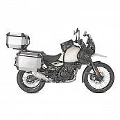 Givi Luggage for Royal Enfield Himalayan 450 2024