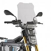 BMW CE 02 '24-