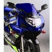 Other Suzuki screens: Sports
