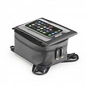 Givi GRT729 Waterproof Tank Bag 3lt