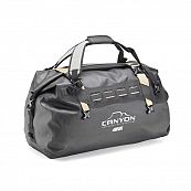 Givi GRT712C Waterproof Seat Bag