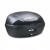 Givi E450 Monolock Top Box (45 litre)