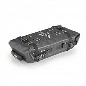 Givi GRT724 Canyon water resistant cargo bag 12 litre