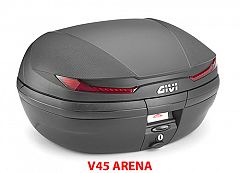 Givi V45 Arena Spares