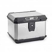 Givi Alpina ALP44A Monolock Top Box (44 litre)