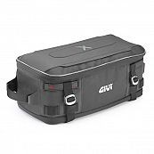Givi XL01B Cargo Bag 15-20 lt