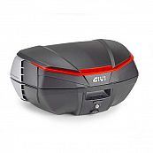 Givi V49N Air Monokey Top Case