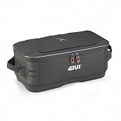 Givi XL10 Cargo Bag 15 lt with magnetic mount