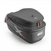 Givi XL06B Tanklock Bag 20 lt