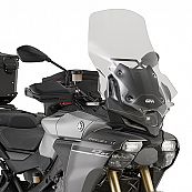 Yamaha Tracer 9 / Tracer 9 GT / Tracer 9 GT+ '25