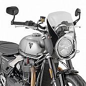 Triumph Speed Twin 900 '25