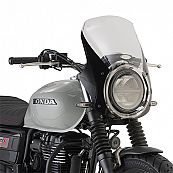 Honda GB 350 S '25