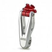 Givi S902A Universal Mount for GPS/Smart Phone Holders