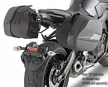 Givi TST Pannier frames