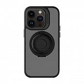 Outplorer Quick Launch case iPhone 14 Pro - QP14PR