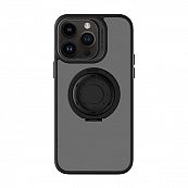 Outplorer Quick Launch case iPhone 14 Pro Max - QP14PM