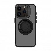Outplorer Quick Launch case iPhone 15 Pro - QP15PR