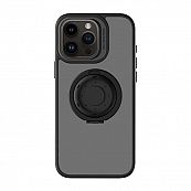 Outplorer Quick Launch case iPhone 16 Pro Max - QP16PM