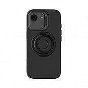 Outplorer Quick Launch case iPhone 16e - QP16E