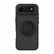 Outplorer Quick Launch case iPhone 17 Air - QPA