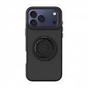 Outplorer Quick Launch case iPhone 17 Pro Max - QP17PM