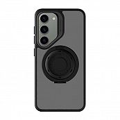 Outplorer Quick Launch case Samsung Galaxy S23 - QPS23