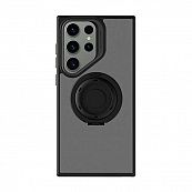 Outplorer Quick Launch case Samsung Galaxy S23 Ultra - QPS23U