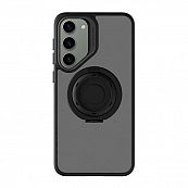 Outplorer Quick Launch case Samsung Galaxy S23+ - QPS23P