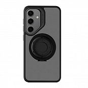 Outplorer Quick Launch case Samsung Galaxy S24 - QPS24