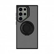 Outplorer Quick Launch case Samsung Galaxy S24 Ultra - QPS24U