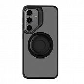 Outplorer Quick Launch case Samsung Galaxy S25 - QPS25