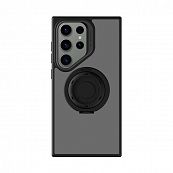 Outplorer Quick Launch case Samsung Galaxy S25 Ultra - QPS25U