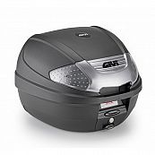 Givi E300NT Monolock Top Box (30 litre)