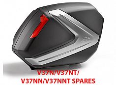 Givi V37N/V37NT/V37NN/V37NNT