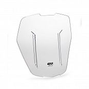 Givi Airflow spare parts