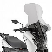 Yamaha N-Max 125 '25-