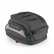 Givi EASY03 Tanklock Tank Bag 12-16 lt