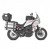 Givi Luggage for Moto Morini X-Cape 2025->