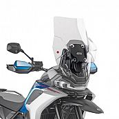 CFMOTO 800 MT-X '25-