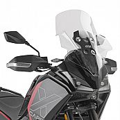 Moto Morini X-Cape 700 '25-